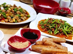 -廖老妈蹄花店(人民公园陕西街259号店)