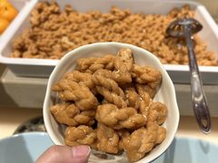 -庖丁家水煮牛排火锅(巴国城店)