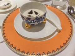 -鹿园 MOOSE(长宁店)