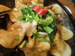 -佰家小厨·南京菜(夫子庙店)