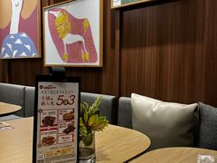 -必胜客(万坤图精选店)