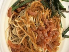 -三两春(浦三路店)