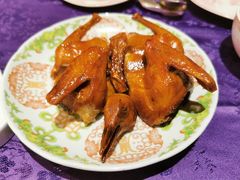 -惠食佳·朱雀(东方商厦店)