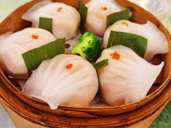 -万山楼海鲜酒家·二十三年老字号