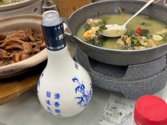 -202特色排档(五缘湾店)