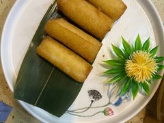 -名点一号·精致茶点·手工制作(宝华店)