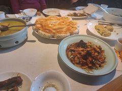 -聚友斋(陶瓷琉璃馆水晶街店)