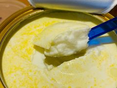 -德禄酸奶(莫家街店)