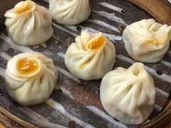 -新丰小吃(闻兴路分店)