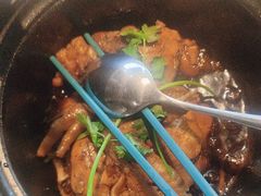 -渔沧米缸·绍兴美食(万达店)