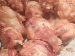 -比格比萨自助(国展店)