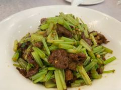 -湘德楼(德胜门外大街店)