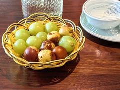 -欢乐蟹庄·精品农家乐(阳澄湖莲花岛店)