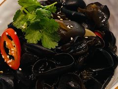 -聚鑫阁江浙菜·非遗传承技艺(闵行交大店)