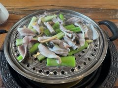 -阿多私房菜(顺德店)