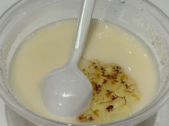 -靓虾二哥长沙地标小龙虾(五一广场店)