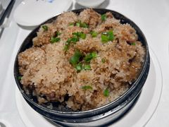 -金春禧(世茂国际广场店)