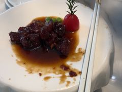 -蘭心·臻品(瑞虹太阳宫店)