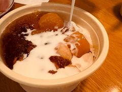 -彬媽糖水(万象天地店)