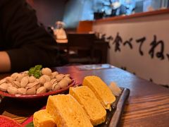 -鸟屯(三里屯店)