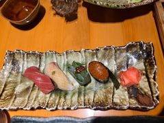 -本逸·割烹料理(湖墅店)