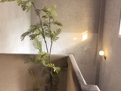 -灸春堂·专业艾灸·连锁品牌(丰潭路店)