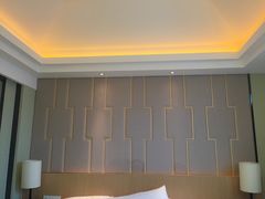 九洲环宇大酒店-常州九洲环宇大酒店(常州火车站店)