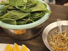 -盟重烧烤(东瓜山创始店)