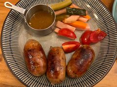 -Mesa Madre梅萨妈妈·Bintana(国贸店)