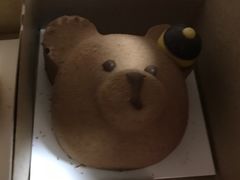 -星巴克(北京成寿寺路店)