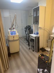 -紫洁俪方（北京）医疗美容