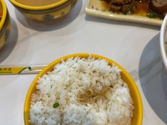 -陈记汤饭(水巷口店)