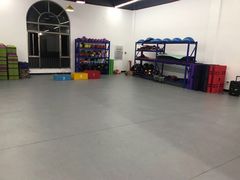 -巅峰减重高端减肥训练营(惠州店)