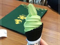 -無邪日式甜品(世博源店)