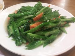 -文昌鸡饭店110号(中山路店)