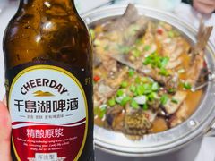 -全乐鱼馆·淳牌有机鱼直营店