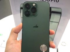 -Apple授权专营店(德汇万达店)