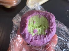 -迦南(杭州东站万象汇店)