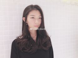 -崇尚GAVIN STYLE