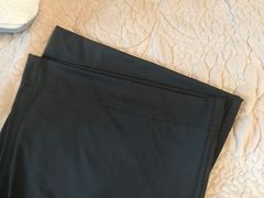 -魏阿姨裁缝修衣改衣店