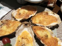 -樱之盛宴·蟹料理海鲜自助(前进大街店)