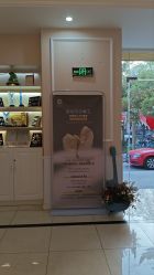 -Bollins波林丝•专研护发中心