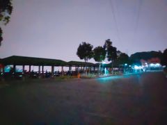 -仙岳公园