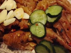 -六合夜市