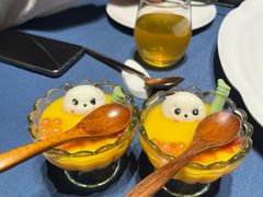 -宴周康·精致江浙菜(周浦店)