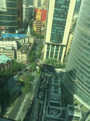 -久匠半永久纹眉