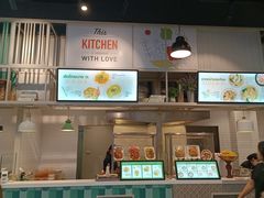 -naraya(玛雅百货店)