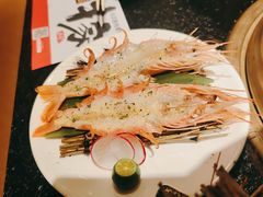 -牛家酒场(7mall店)