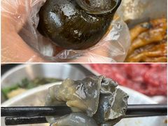 -小螺大作·螺蛳粉火锅(林和西店)