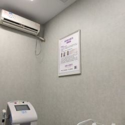 点击看大图 -美莱医疗美容医院